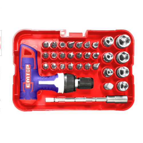 Էմթոփ ատվյորկա 31v1