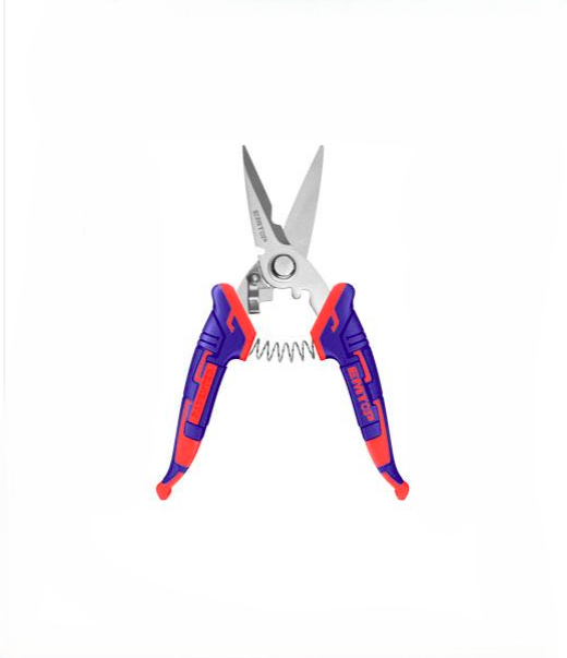 Էմթոփ Մկրատ էլեկտրիկի 178մմ