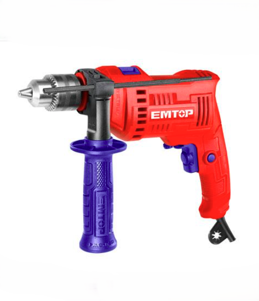 Էմթոփ դռել 71W 0-30000RM 13mm