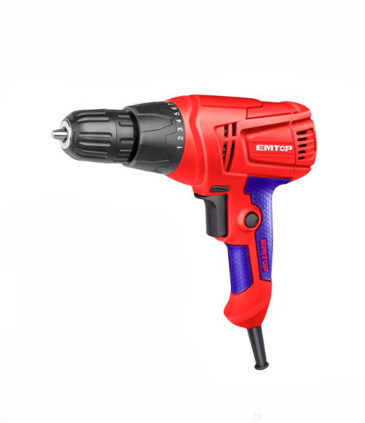 Շուռուպավյոլտ լարով 280վ.10մմ