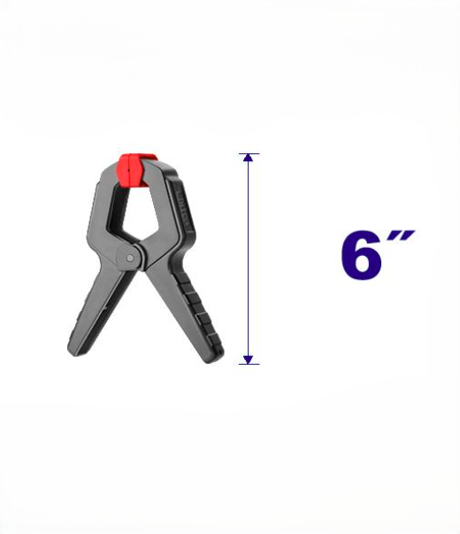 Էմթոփ Ժիմոկ 6/150մմ