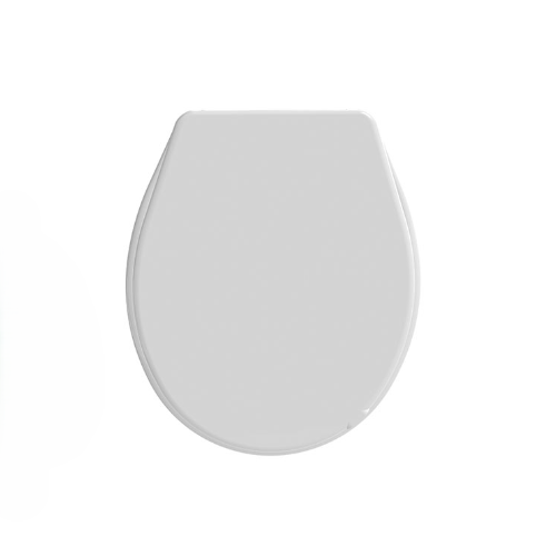 Կոնքամանի կափարիչ NOVA