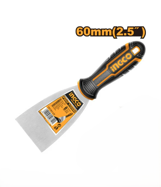 Մածկաթիակ 60մմ