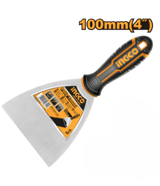 Մածկաթիակ 100մմ 