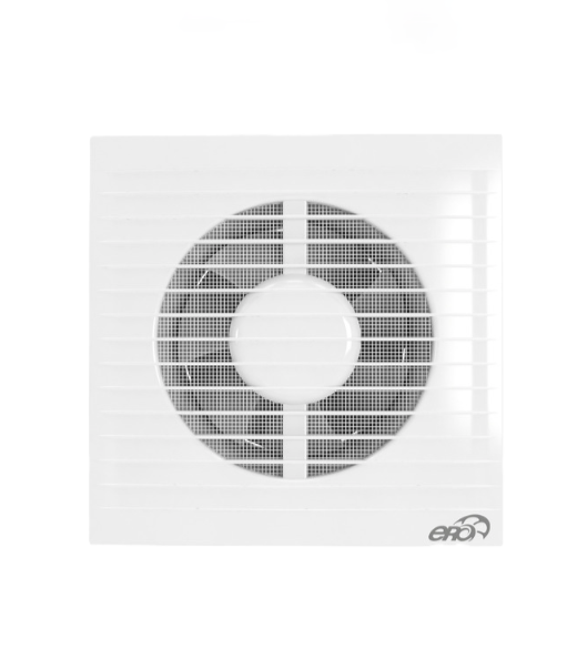 Քամհար SB D1125 ցանց