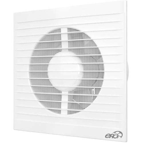 Քամհար SB D1125 ցանց