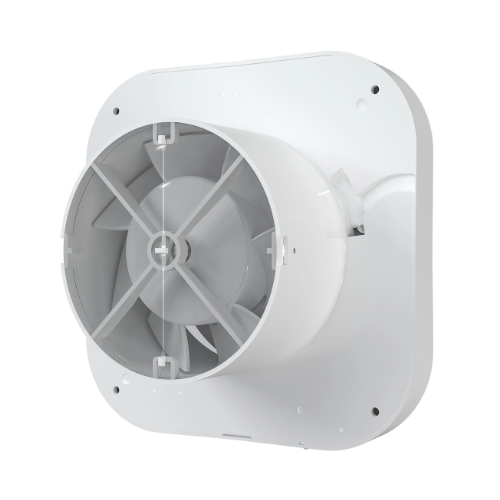 Քամհար SB D125