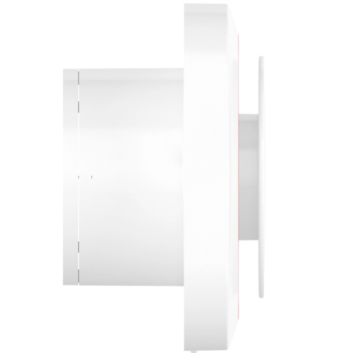 Քամհար SB D125