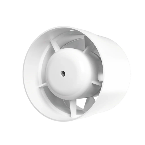 Քամհար SB D160