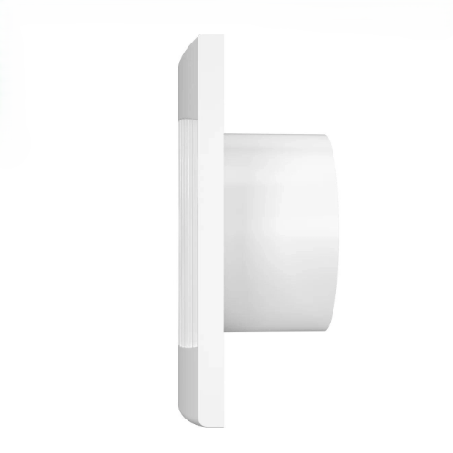 Քամհար SB D100