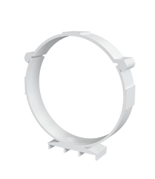 Դերժատել պլաստիկ PBX D100