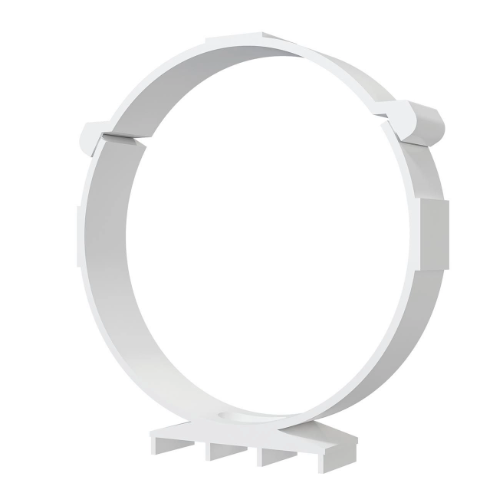 Դերժատել պլաստիկ PBX D100