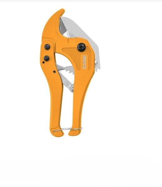 Մկրատ խողովակի