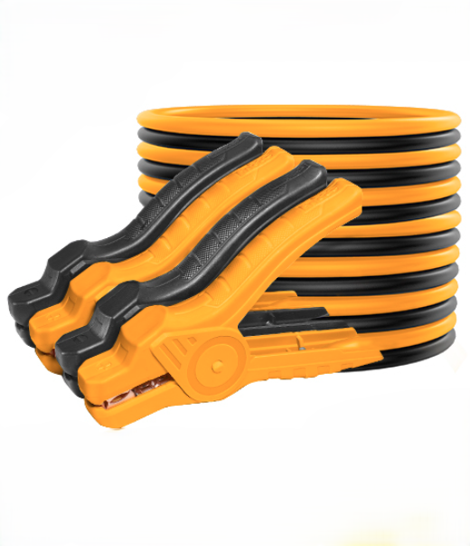 INGCO ավտոմեքենայի պերեմիշկա