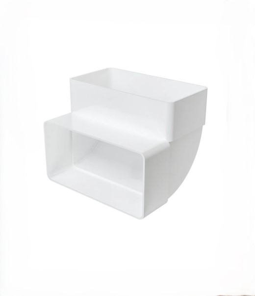 Ծնկալ հորիզոնական 90*, 55X110