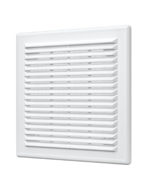 Ցանց օդատարի ABC 150x150