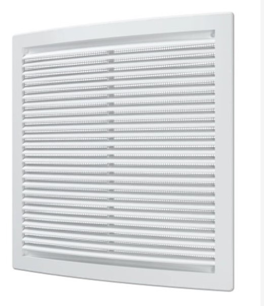 Ցանց օդատարի ABC 200x200