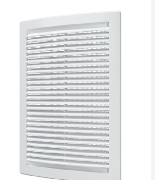 Ցանց օդատարի ABC 180x250