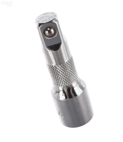 Գալովկի պերեխադնիկ 75մմ BERENT