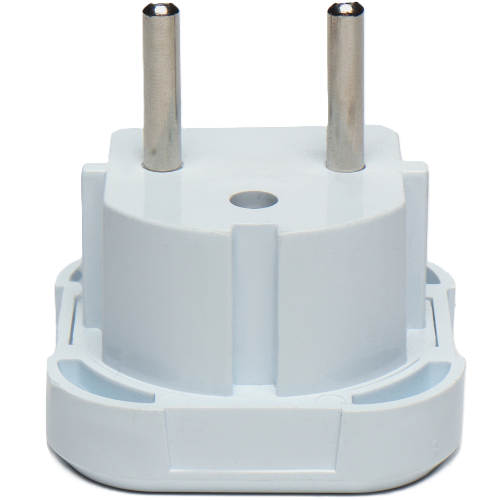 Էլ. եռաբաշխիչ De-Pa 1տ Եվրո