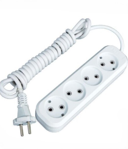 Երկար լար 3տ 10մ Makel