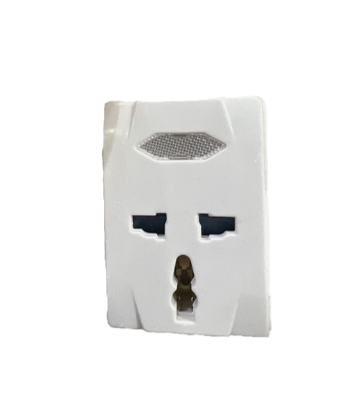 Փոխակերպիչ եվրո IT 198