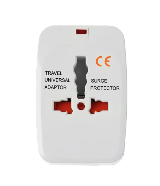 Պերեխադնիկ ունիվերսալ