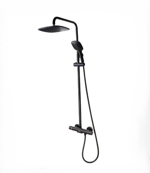 Ցնցուղայի համ. MN2489-7 PURE LIFE