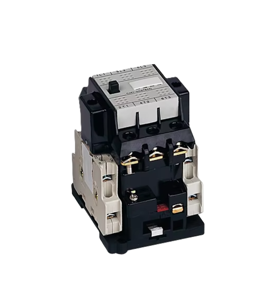 Պուսկատել 32A Andeli