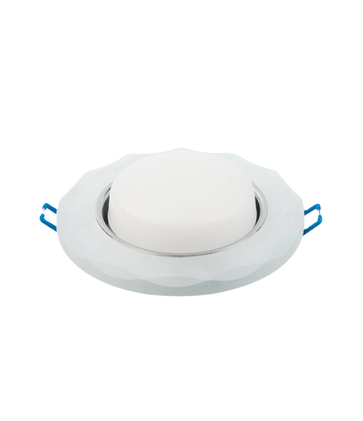 Լուսատու GX53-H38