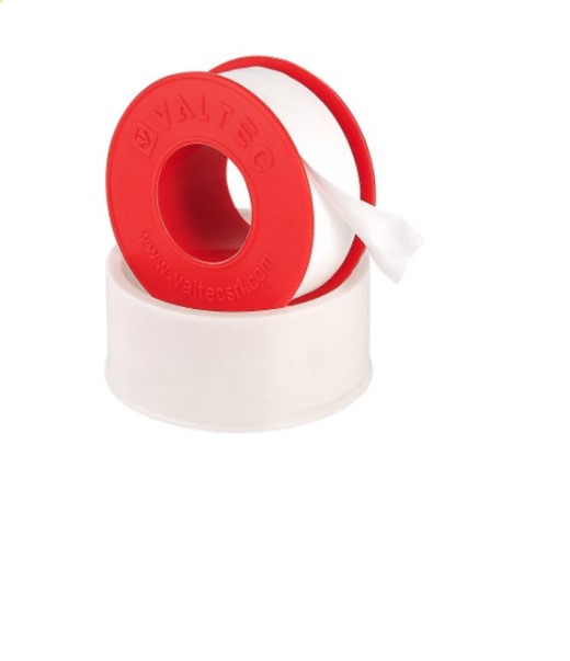 ֆում մեծ Venus 40մ