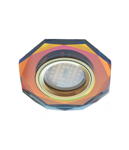 Պադվ. կորպուս 8018