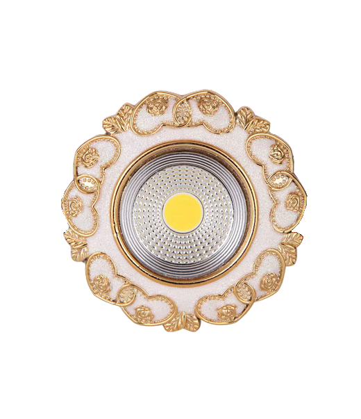 LED Պլաֆոն  DG3-25