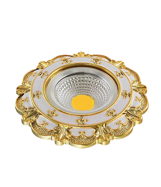 LED Պլաֆոն  DG3-21