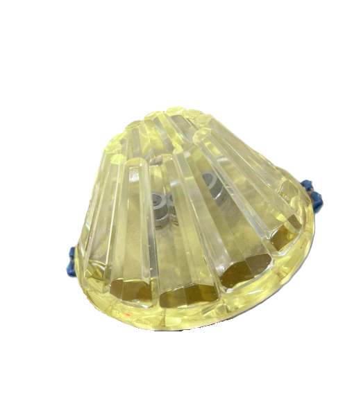 Պադվ. կորպուս C29