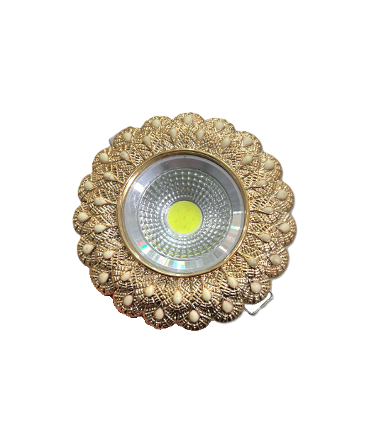 LED Պլաֆոն  DG3-32