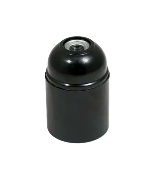 Կոթառ կախովի AMA թուրք.