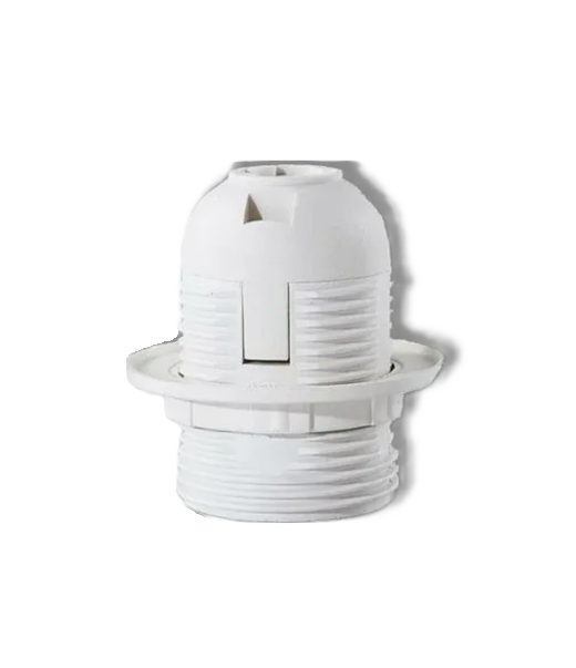 Պատրոն պլասմաս E27 ռեզբով