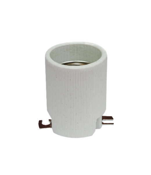 Պատրոն կերամիկա E40