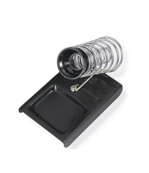 Պայալնիկի պաստավկա  