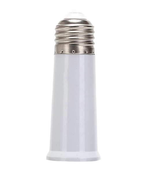 Պատրոնի անցում E27-E27  