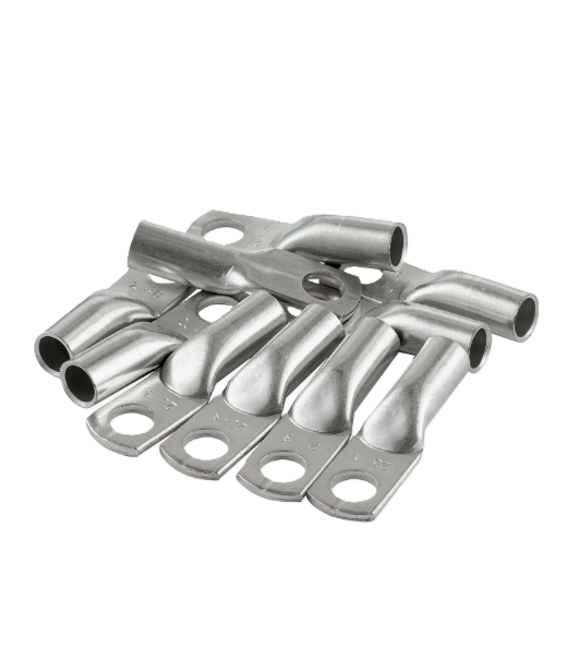 Լարի նականեչնիկ N150 BORSAN