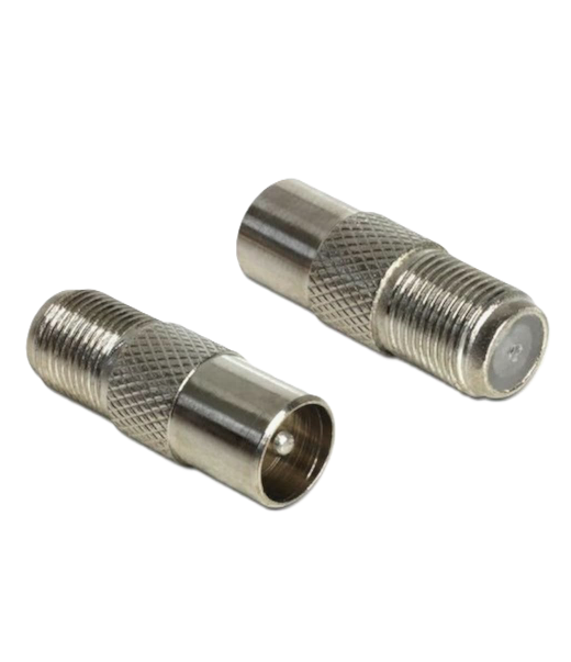 Անտենայի շտիկեր որձ REX