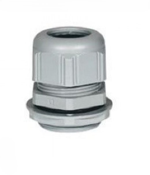 Հոսանքի շթի գայկա N29 2924