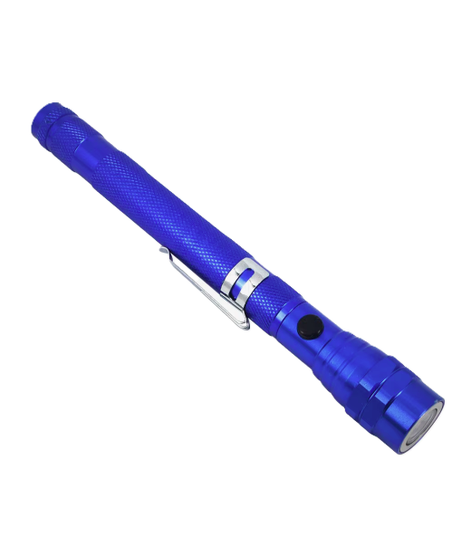 Լապտեր flex f2