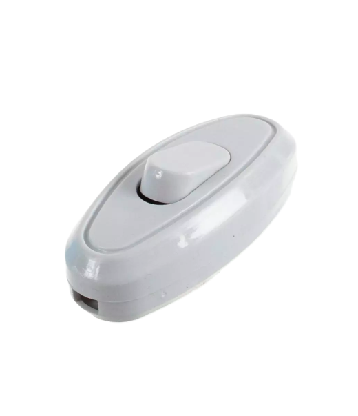 Անջատիչ բռայի սև SMARTBUY