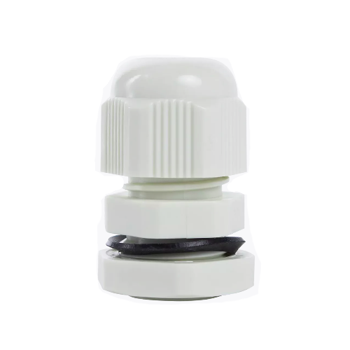 Հոսանքի շթի գայկա N7 2918