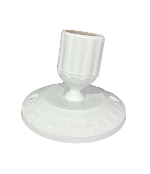 Պատրոն շարժ. մեծ