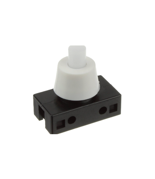 Անջատիչ բռաի շղթայով 1974