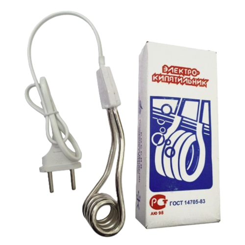 Կիպիտելնիկ սուրճի   500W